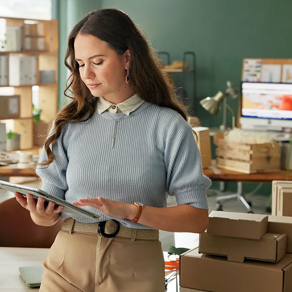 Case Study 2
Lone Wolf Active