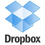 Dropbox