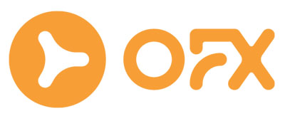 OFX International Money Transfers