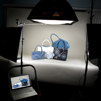 Product Photography