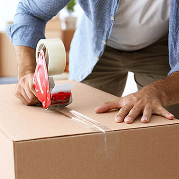 Sample Consolidation