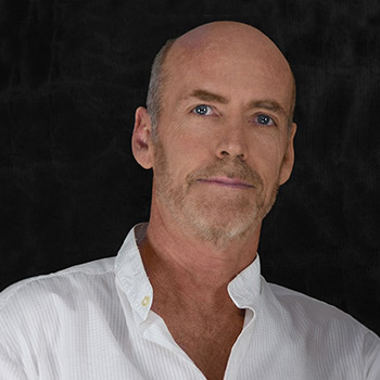 Shane Carrol About Us