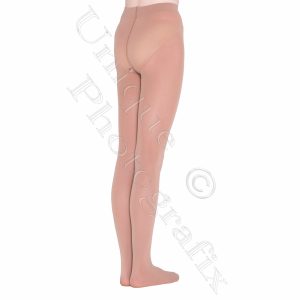 Ballet Tights