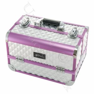 Makeup Case