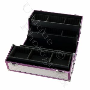 Makeup Case