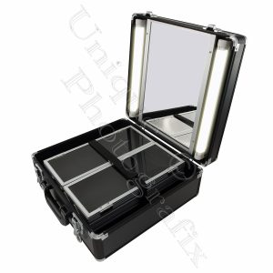 Makeup Case