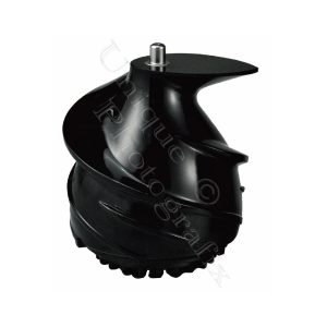Juicer Auger