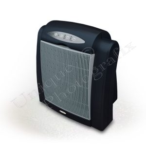 Air Purifier Ion 25