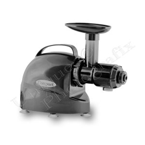 Compact Premier Black