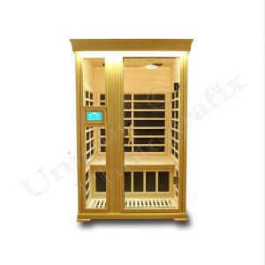 Gemini Ultra Hemlock