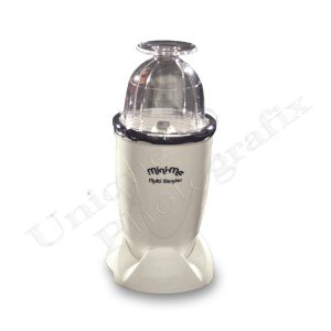 Mini-me Blender